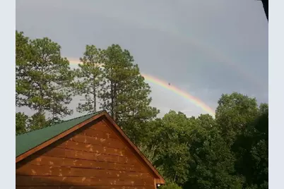 1252 Paris Mountain Road, Rockmart, GA 30153 - Photo 63