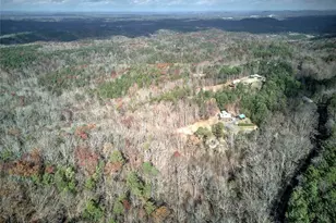 1252 Paris Mountain Rd, Rockmart, GA 30153 - Photo 61