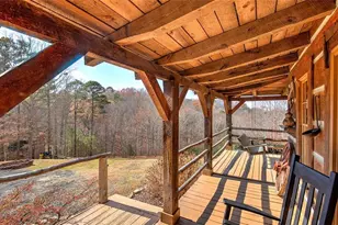 1252 Paris Mountain Rd, Rockmart, GA 30153 - Photo 7