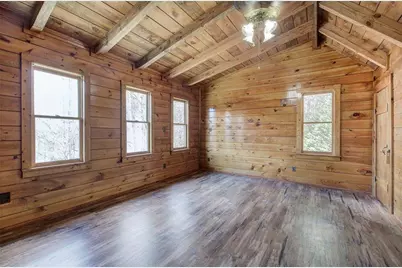 1252 Paris Mountain Road, Rockmart, GA 30153 - Photo 37