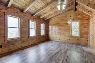 1252 Paris Mountain Rd, Rockmart, GA 30153 - Photo 37