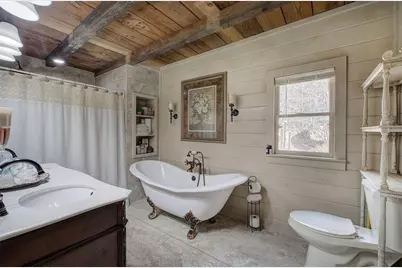 1252 Paris Mountain Road, Rockmart, GA 30153 - Photo 27