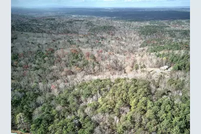 1252 Paris Mountain Road, Rockmart, GA 30153 - Photo 55