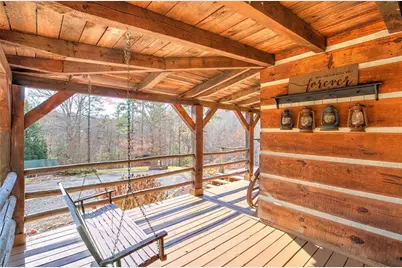 1252 Paris Mountain Road, Rockmart, GA 30153 - Photo 11