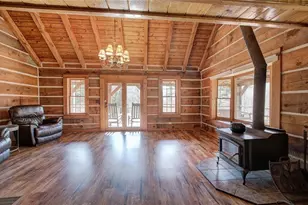 1252 Paris Mountain Rd, Rockmart, GA 30153 - Photo 25