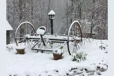 1252 Paris Mountain Road, Rockmart, GA 30153 - Photo 69