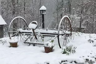 1252 Paris Mountain Rd, Rockmart, GA 30153 - Photo 69