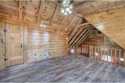 1252 Paris Mountain Road, Rockmart, GA 30153 - Photo 35