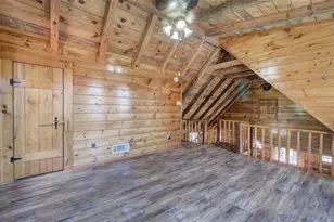 1252 Paris Mountain Rd, Rockmart, GA 30153 - Photo 35