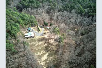 1252 Paris Mountain Road, Rockmart, GA 30153 - Photo 81