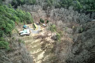 1252 Paris Mountain Rd, Rockmart, GA 30153 - Photo 81