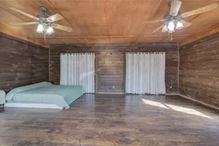 1252 Paris Mountain Rd, Rockmart, GA 30153 - Photo 43