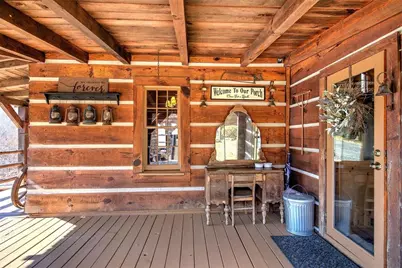 1252 Paris Mountain Road, Rockmart, GA 30153 - Photo 3