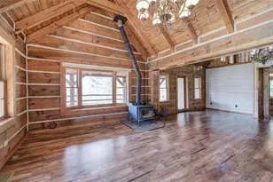 1252 Paris Mountain Rd, Rockmart, GA 30153 - Photo 25