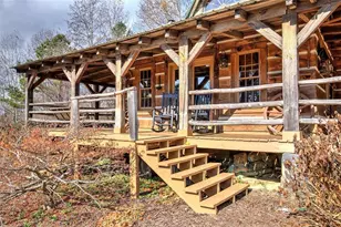 1252 Paris Mountain Rd, Rockmart, GA 30153 - Photo 9