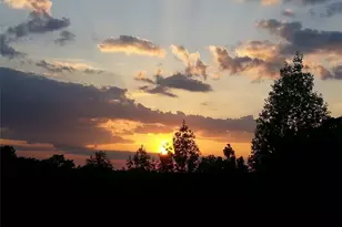 1252 Paris Mountain Rd, Rockmart, GA 30153 - Photo 69