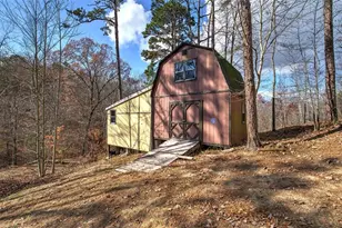 1252 Paris Mountain Rd, Rockmart, GA 30153 - Photo 51