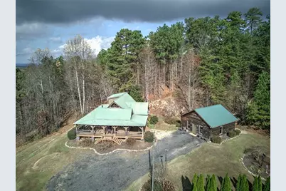 1252 Paris Mountain Road, Rockmart, GA 30153 - Photo 55