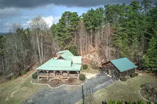 1252 Paris Mountain Rd, Rockmart, GA 30153 - Photo 55