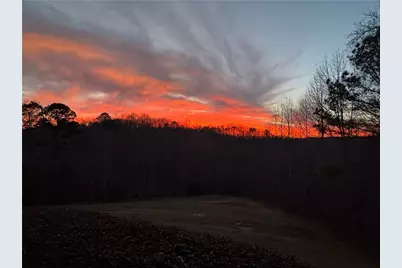 1252 Paris Mountain Road, Rockmart, GA 30153 - Photo 93