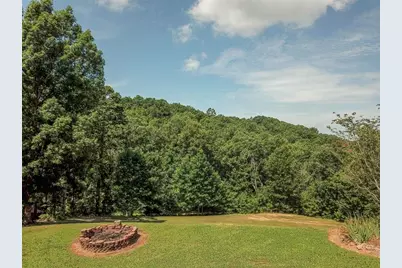 1252 Paris Mountain Road, Rockmart, GA 30153 - Photo 83