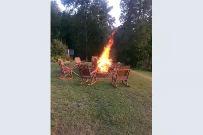 1252 Paris Mountain Road, Rockmart, GA 30153 - Photo 79