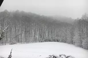 1252 Paris Mountain Rd, Rockmart, GA 30153 - Photo 75