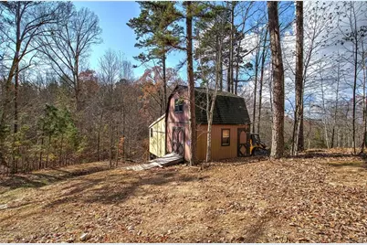 1252 Paris Mountain Road, Rockmart, GA 30153 - Photo 51
