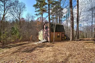 1252 Paris Mountain Rd, Rockmart, GA 30153 - Photo 51