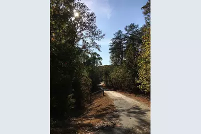 1252 Paris Mountain Road, Rockmart, GA 30153 - Photo 83