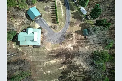 1252 Paris Mountain Road, Rockmart, GA 30153 - Photo 53