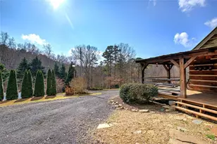 1252 Paris Mountain Rd, Rockmart, GA 30153 - Photo 13