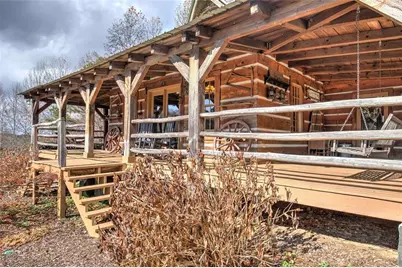 1252 Paris Mountain Road, Rockmart, GA 30153 - Photo 73