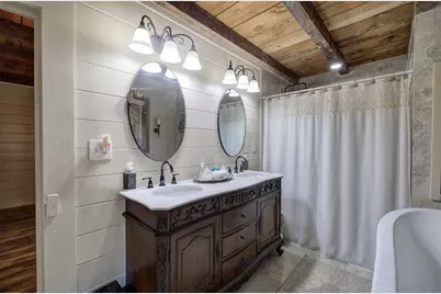 1252 Paris Mountain Road, Rockmart, GA 30153 - Photo 33