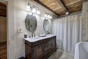 1252 Paris Mountain Rd, Rockmart, GA 30153 - Photo 33