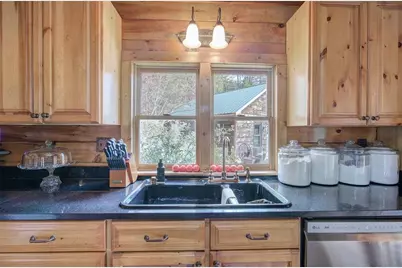 1252 Paris Mountain Road, Rockmart, GA 30153 - Photo 13