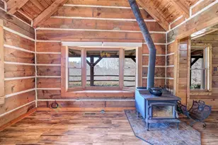 1252 Paris Mountain Rd, Rockmart, GA 30153 - Photo 27