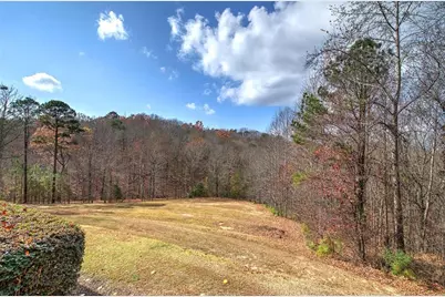 1252 Paris Mountain Road, Rockmart, GA 30153 - Photo 47