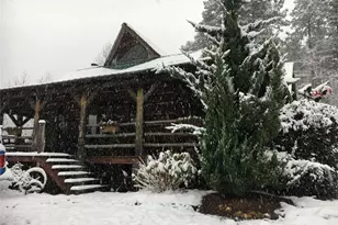 1252 Paris Mountain Rd, Rockmart, GA 30153 - Photo 73