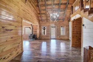 1252 Paris Mountain Rd, Rockmart, GA 30153 - Photo 21