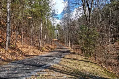 1252 Paris Mountain Road, Rockmart, GA 30153 - Photo 33