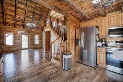 1252 Paris Mountain Road, Rockmart, GA 30153 - Photo 17