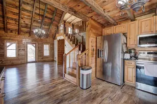 1252 Paris Mountain Rd, Rockmart, GA 30153 - Photo 17