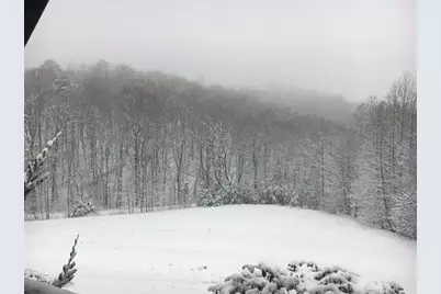 1252 Paris Mountain Road, Rockmart, GA 30153 - Photo 71