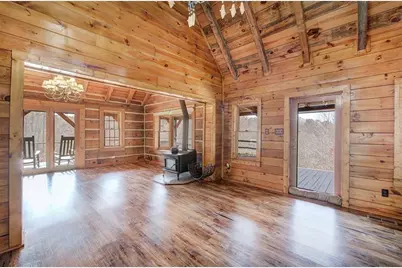 1252 Paris Mountain Road, Rockmart, GA 30153 - Photo 21