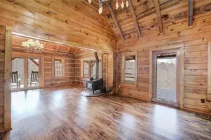 1252 Paris Mountain Rd, Rockmart, GA 30153 - Photo 21