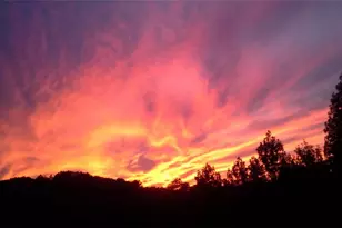 1252 Paris Mountain Rd, Rockmart, GA 30153 - Photo 71