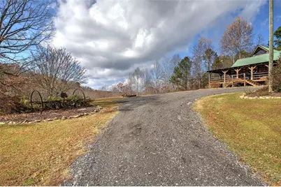 1252 Paris Mountain Road, Rockmart, GA 30153 - Photo 41