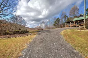 1252 Paris Mountain Rd, Rockmart, GA 30153 - Photo 41