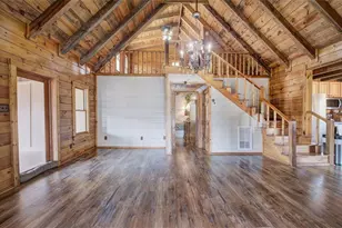 1252 Paris Mountain Rd, Rockmart, GA 30153 - Photo 19